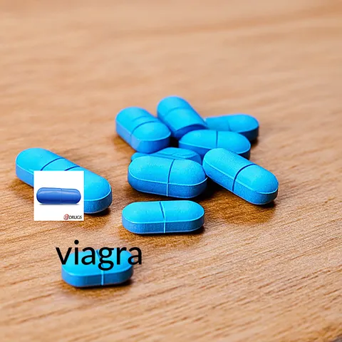 Si puo comprare il viagra senza ricetta medica